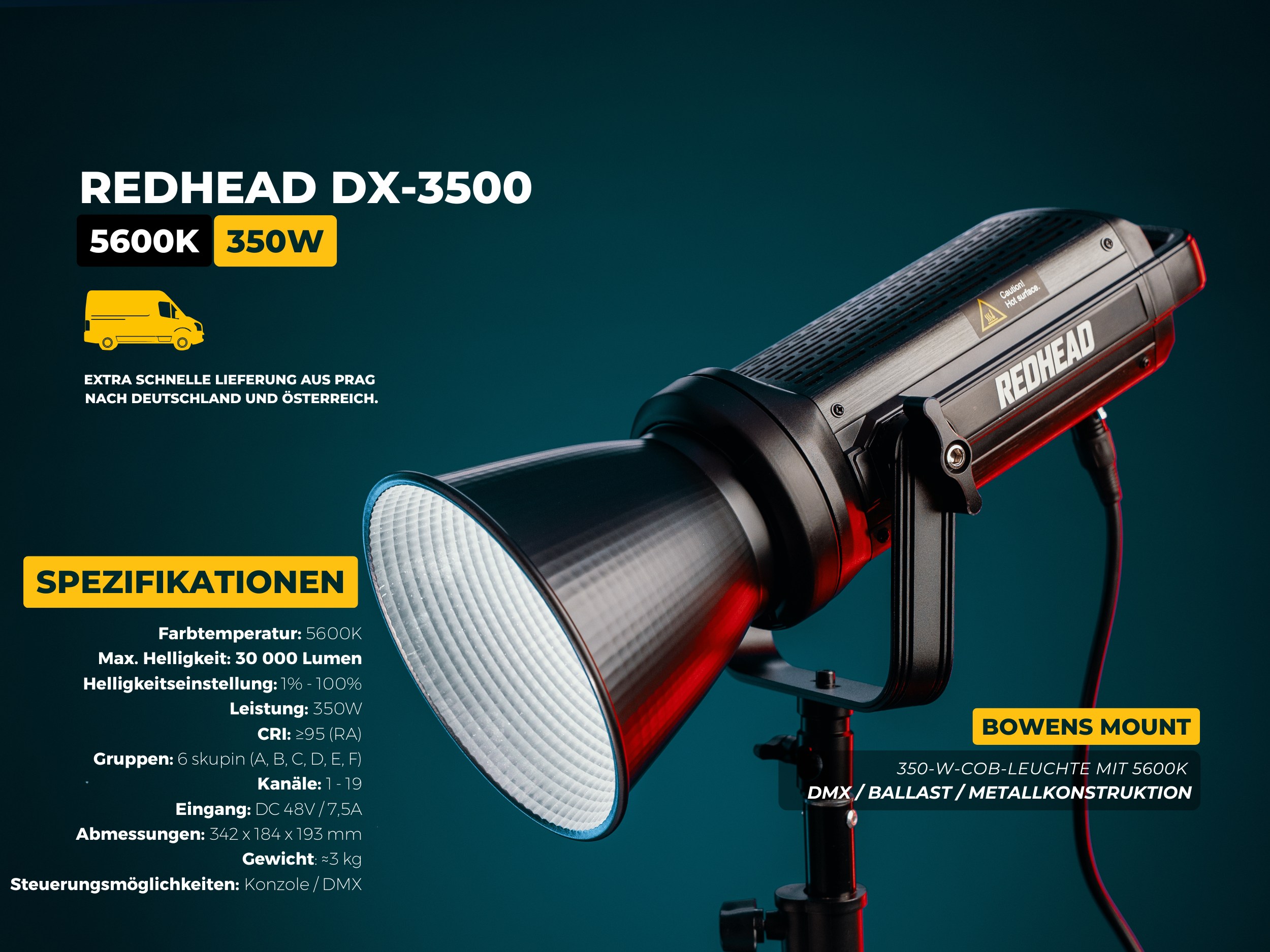dx-3500-de-1